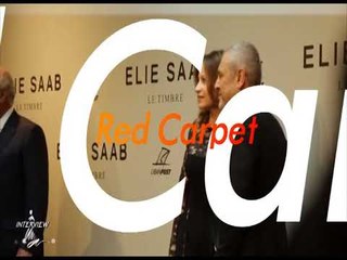 اخر موضة  - Promo