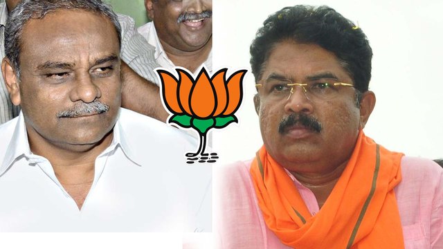 ತಿನ್ನೋಕೆ ಇಲ್ಲಾ ಅಂದ್ರೆ ಸತ್ತೋಗು.. ಇದು ಸಚಿವ ಉಮೇಶ್ ಕತ್ತಿ ದುರಂಕಾರ | Oneindia Kannada