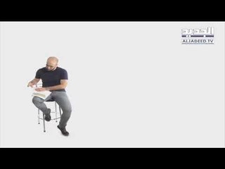 الدائرة 16  - من سيختار المغتربون نقولا شماس 1999 أو نقولا شماس 2018؟