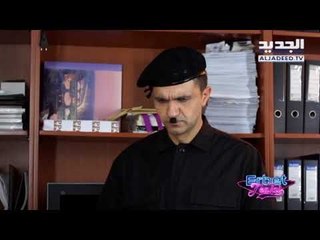 اربت تنحل - إستقالة أدولف