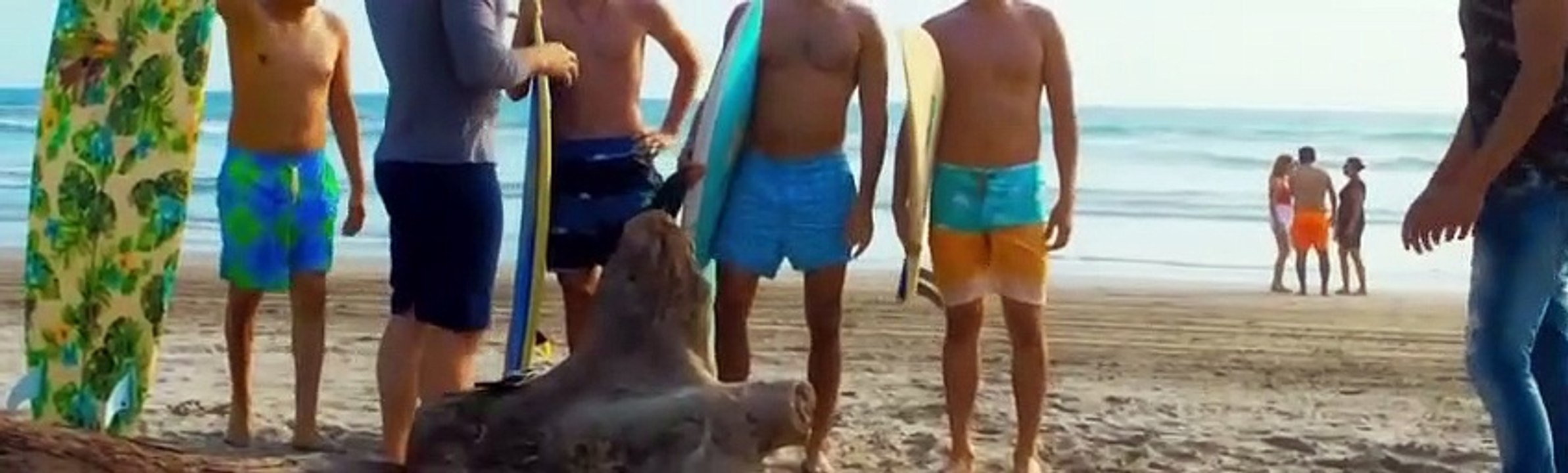 Fuego Ardiente Capitulo 60 Completo Capitulo 60 Fuego Ardiente  Completo