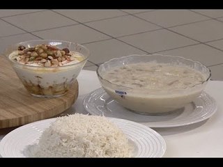 خلّي رمضان عنّا: ولا أطيب الحلقة  2