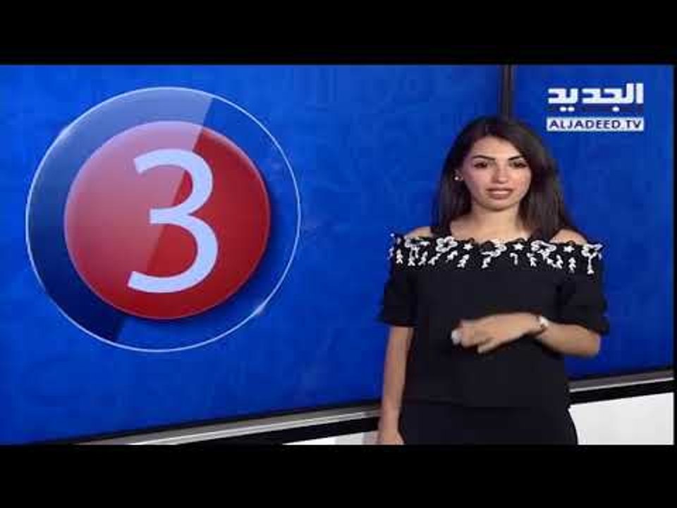 مونديال سياسي -لاعبون من الفقر الى الأعلى اجرا....