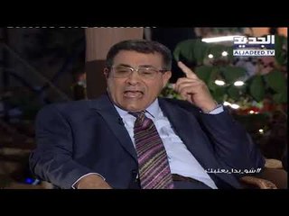 ع دراج بعلبك - حلقة 08-07-2018