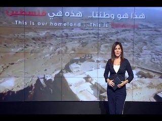 إعرف عدوك - حلقة 12-08-2018