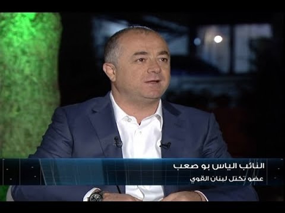 التأليف الصعب : حلقة 26-08-2018