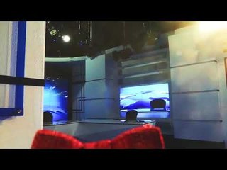 قريباً على الجديد