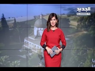 إعرف عدوك - حلقة 26-08-2018