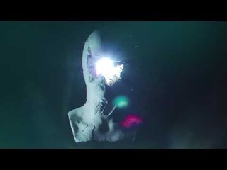 قريباً على الجديد