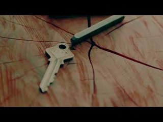 قريباً على الجديد