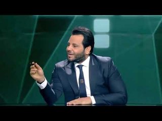 انا هيك حلقة 26-09-2018 - Promo