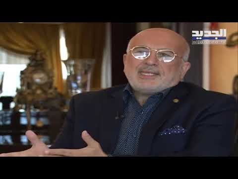 وطن الحشيش - انشاء أول مختبر أبحاث في لبنان لدراسة المنافع الطبية لنبتة القنب