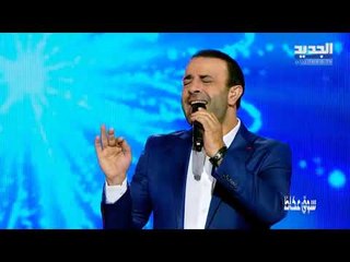 The Ring kids - وانا كل ما قول التوبة يا بويا