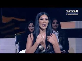 طوني خليفة - عَ مسؤولية أندريه، نشرة مرتّبة للفنانين!