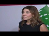 النائب بولا يعقوبيان ضمن حلقة خاصة مع الزميل جورج صليبي -  Promo