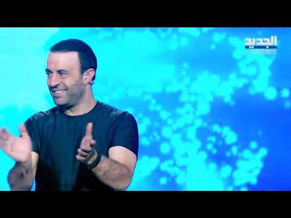 The Ring Kids -  بصوت عذب تغني نجمة الكور راحو الحبايب للفنان أحمد عدوية