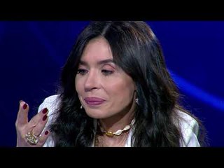 تحت السيطرة  حلقة  حسن دينا - Promo
