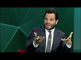 أنا هيك حلقة 14-11-2018 -  Promo