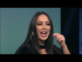 أنا هيك حلقة 28-11-2018 -  Promo