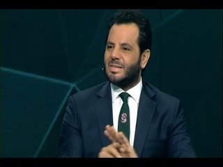 Promo - أنا هيك - حلقة 05-12-2018
