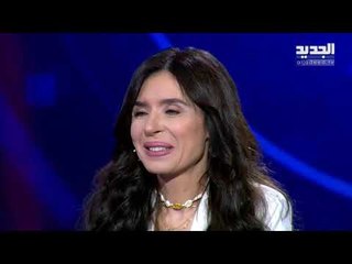 تحت السيطرة -   هكذا تتصرف دينا إذا رأيت رجل يضرب زوجته ...   وانتم؟