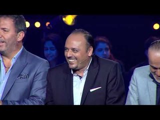 Promo - كلنا للوطن - حلقة 28-12-2018