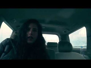 جراس وناس - Promo