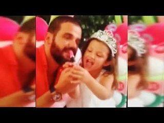 طوني خليفة - حلقة 14-01-2019 - Promo