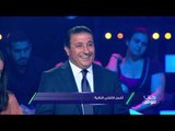 كلنا للوطن - حلقة 19-10-2018- Promo