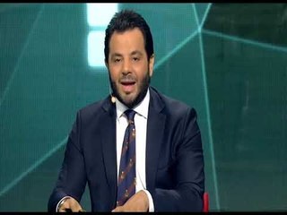 انا هيك - حلقة 02-01-2019 - Promo