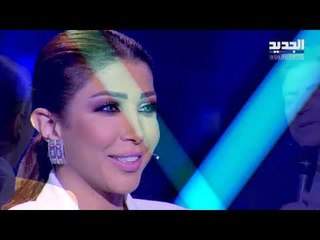 تحت السيطرة - وليد توفيق يستذكر رحلته الفنية