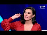 تحت السيطة - مع من نجح تيم حسن في الدراما وماذا عن تجربة نادين في الدراما المصرية