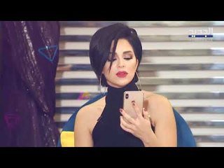 Promo - آخر موضة  حلقة 17-02-2019