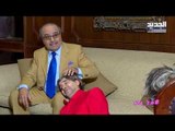 قدح و جم حلقة  28-02- 2019  -  Promo