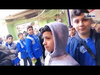 طوني خليفة حلقة 04-03-2019 - Promo