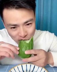 Frozen Milk Collections  | Milk Shapes  | Squeeze Sound 