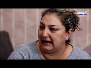 Promo - داليا والتجديد - حلقة 08-03-2019