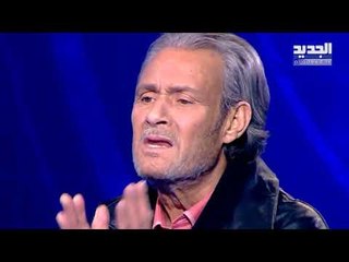تحت السيطرة - حلقة فاروق الفيشاوي -  Promo
