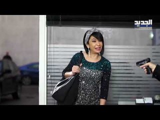 Promo - إربت تنحل - حلقة 07-04-2019