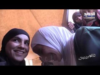 طوني خليفة حلقة 15-04-2019 - Promo