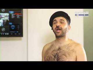 Promo - إربت تنحل - حلقة 28-04-2019