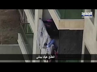 طوني خليفة حلقة 15-04-2019 - Promo