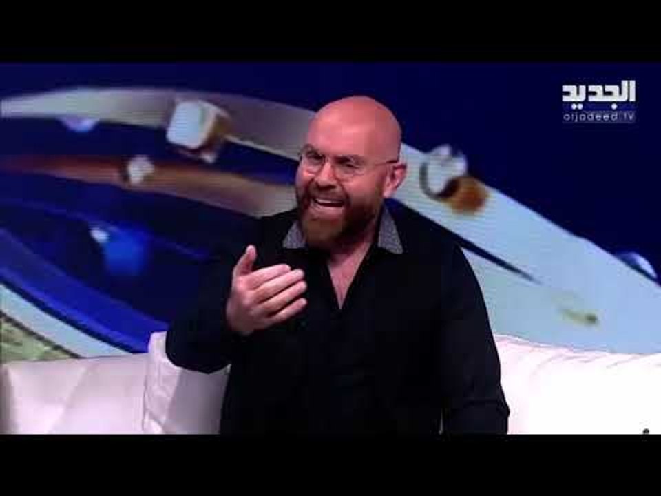 صياح اليوم 17-4-2021