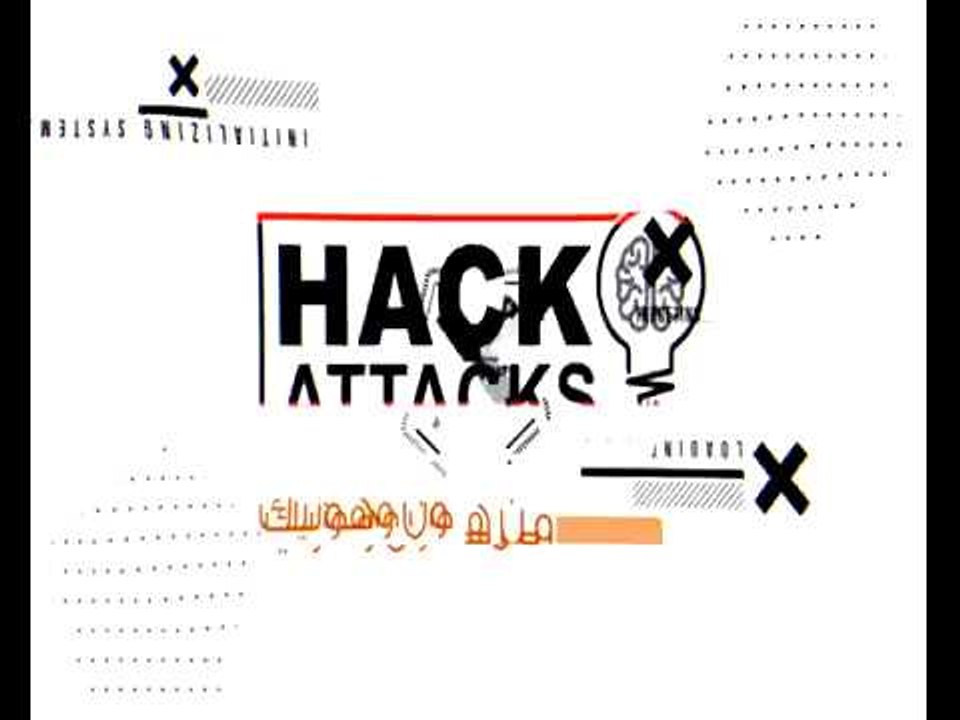 من هون وهونيك - تعلّم كيف تستفيد من العلب الفارغة بخطوات بسيطة وفعالة!
