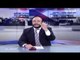 عمشان  Show  - الحلقة 3: أبو طلال فضّل العامل السوري على العامل اللبناني... شو السبب؟!