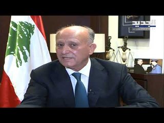 ريفي  - باسيل كان زائراً ثقيلاً على طرابلس والجميع اخفى نفسه لعدم استقباله ولقائه