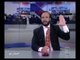 عمشان  Show  - الحلقة 20:  أبو طلال يشرح الشروط المطلوبة لتكون شوفير فان في لبنان