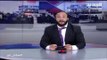 عمشان SHOW - الحلقة 24-أبو طلال يكشف ما جرى بين الرئيس نبيه بري ووزير العمل بشأن العمالة الفلسطينية!