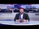 عمشان Show  الحلقة 28  ابو طلال يشرح أسباب ارتفاع نسبة الطلاق في لبنان...