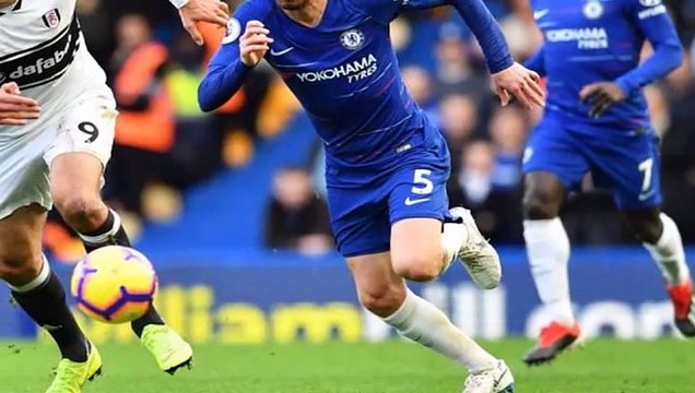 Nhận định bóng đá Chelsea vs Fulham 23h30 ngày 01/05, vòng 34 giải Ngoại hạng Anh